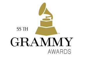 55th-grammy-awards